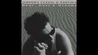 Watch Johnny Clegg Emotional Allegiance stand By Me video