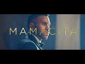 Jason Derulo - Mamacita (feat. Farruko) [Official Music Video]