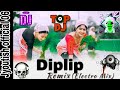 Diplip new dj song 💕Assamese op
