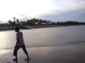 Pantai Amal Tarakan images Pantai Amal Tarakan