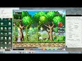 Maplestory Hacks