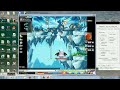 Maplestory Hacks