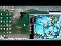 Maplestory Hacks