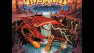 Watch Insania The Land Of The Wintersun video