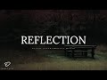 Reflection: Christian Piano Instrumental Music for Rest & Relaxation