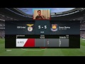 FOREVER BLOWIN' - #21 - Fifa 14 Ultimate Team klip izle