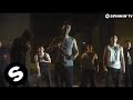 Mike Hawkins - Revolt