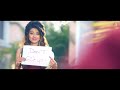 TU KI JAANE 2   Risky Maan   Molina Sodhi   Love Pathak   Latest Punjabi Songs 2019   YouTube