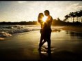 Long distance relationship story default Long distance relationship story