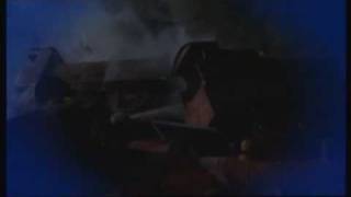 Thomas Music Video- When I Die