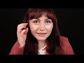 Asmr Cosy What I Got For Christmas Haul Asmr Cosy What I Got For Christmas Haul