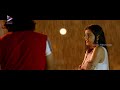 Ishtanga 2019 Telugu Movie BEST LOVE Scene | Arjun | Tanishq | Priyadarshi | Latest Telugu Movies
