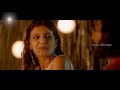 Ishtanga 2019 Telugu Movie BEST LOVE Scene | Arjun | Tanishq | Priyadarshi | Latest Telugu Movies
