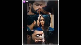 Raghvi Status