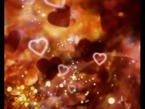 Tu jahan main wahan- salaam namaste
