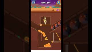 Pull Him Out Level 144 Goes Wrong Part 1