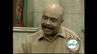 Sesame Street Episode 3883 Full
