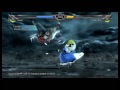 Drunken SCV: Sayuri (Alpha Patroklos) Vs. Cervantes (AlekDub)