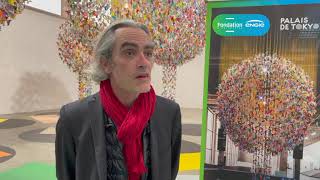 Pierre Drillon De Storengy France Nous Parle Dorigami For Life