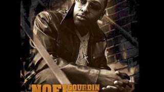 Watch Noel Gourdin Hurts Like Hell video