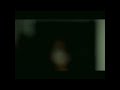 I Choose You By Yasmin 15 Years Old images I Choose You By Yasmin 15 Years Old