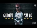 MC Dede - Garoto Swag (DJ Bruninho e DJ Formiga) Lançamento Oficial 2014