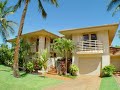 32 N. Piki Place - Kaanapali Maui Hawaii