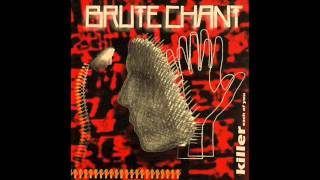 Watch Brute Chant Olympiad video