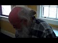 stream Philiplawrencesherrod S Original Piano Compositions Improvisational Vid00007 Philiplawrencesherrod S Original Piano Compositions Improvisational Vid00007 image