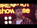 Download Keseruan Vidi Aldiano Berbagi Cerita Di Breakout Keseruan Vidi Aldiano Berbagi Cerita Di Breakout