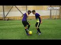 Learn Amazing Futsal Skill Tutorial 6 Hd Neymar Ronaldo Messi images Learn Amazing Futsal Skill Tutorial 6 Hd Neymar Ronaldo Messi
