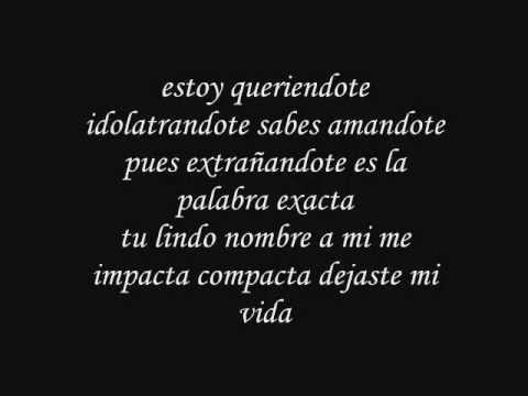 ESPERA AMOR espera amor: