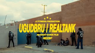 Watch Ag Club UGUDBRU feat Sam Truth video