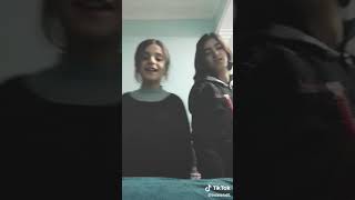 Tik Tok Dilanzilan00 Bolatsila01