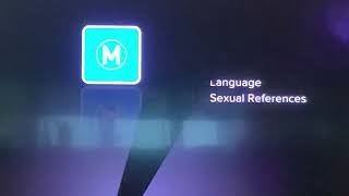 French Exit Foxtel Movies Ultra Hd Intro