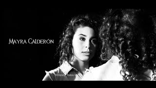 Mi Reflejo - Mulán Fandub - Mayra Calderón