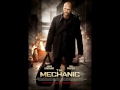 Top 10 Movies Jason Statham- افضل 10 افلام جيسون ستاثام