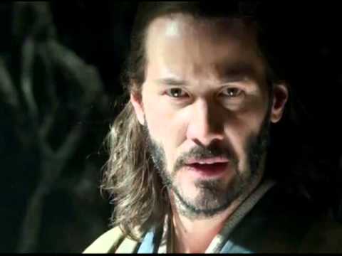47 ronin full izle 47 ronin full izle