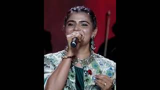 Viral Song.. Sing Chinmaya Tuglife