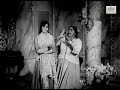 Tun Tun Comedy Scene | Khufia Mahal Hindi Bollywood Classic Movie