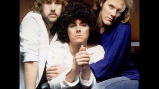 Watch Ambrosia Ready video