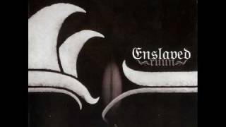 Watch Enslaved Tides Of Chaos video