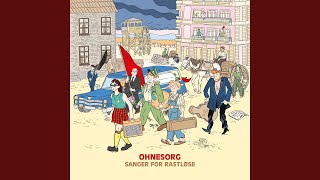 Samtidig