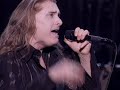 Dream Theater - As I Am (Live At Budokan) (Video)