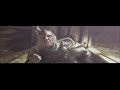 All Warcraft 3 Cutscenes And Cinematics Pre Wow