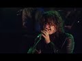 Anathema - A Simple Mistake (Live in Universal Concert July 2013)