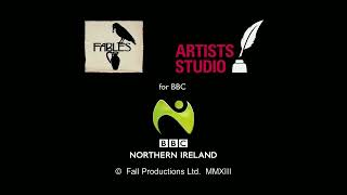 Contentzdf Enterprisesfablesartists Studiobbc Northern Irelandgpbweta 20132022