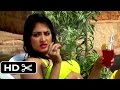 Exclusive: Haripriya Hot Bikini | 'Neer Dose' Making