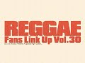REGGAE FANS LINK UP Vol.30 CM : Danger Shu