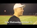 CoryBookerdotcom